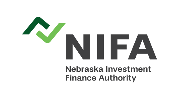 nifa rebrand