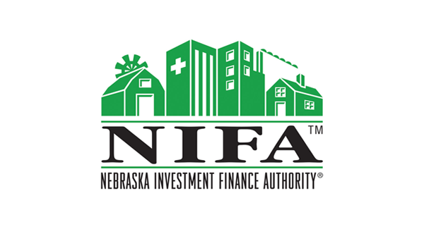 nifa old logo