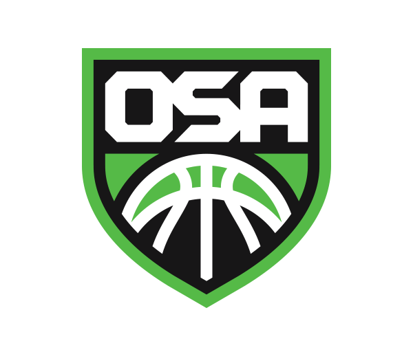 osa rebrand