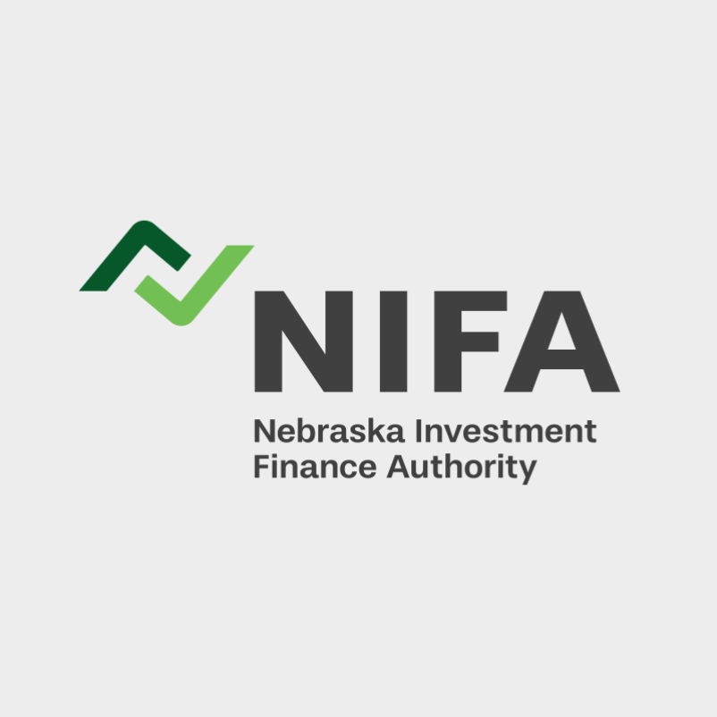 nifa logo full lockup