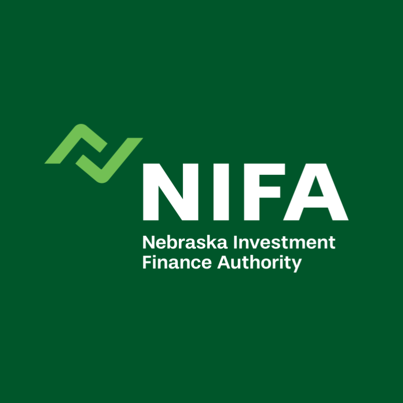 nifa logo full lockup