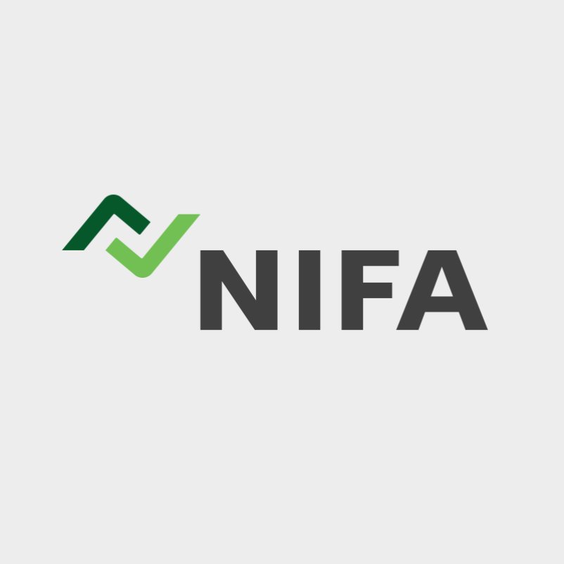 nifa logo primary lockup