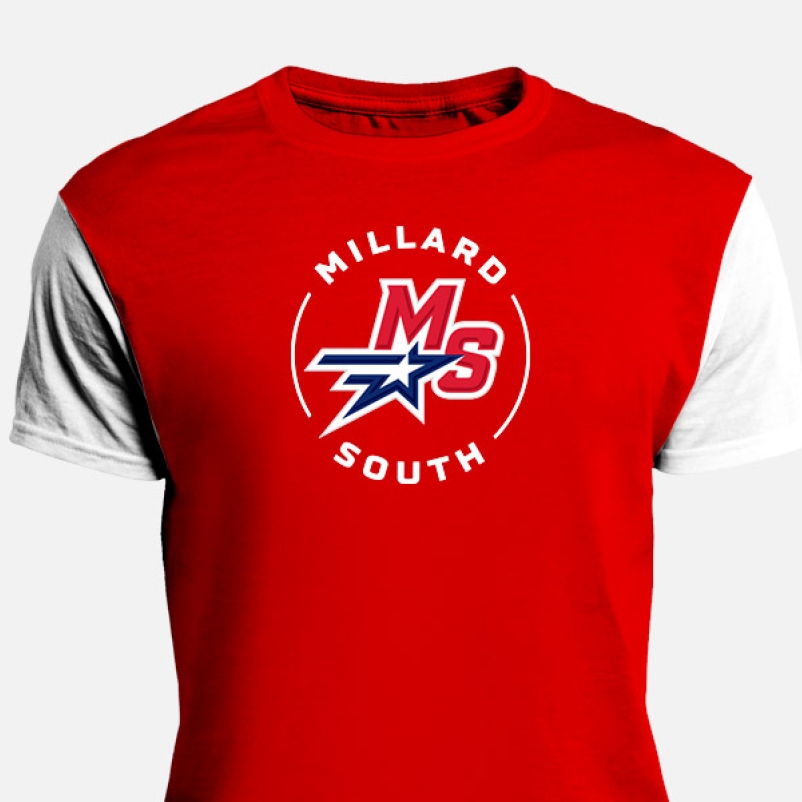 Millard South Patriots - Official Athletic Website – Omaha, NE