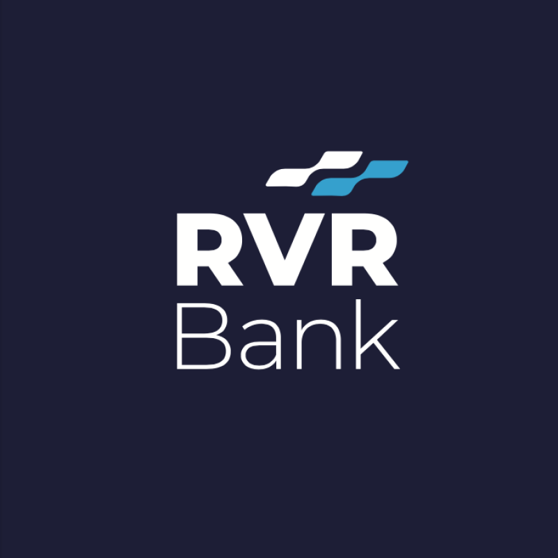 bank logo design
