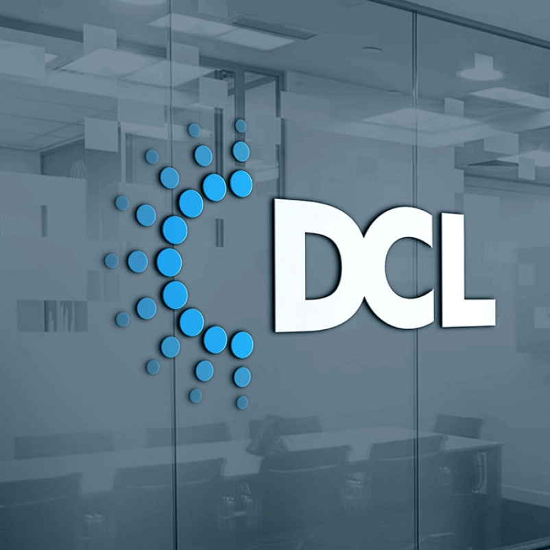 DCL