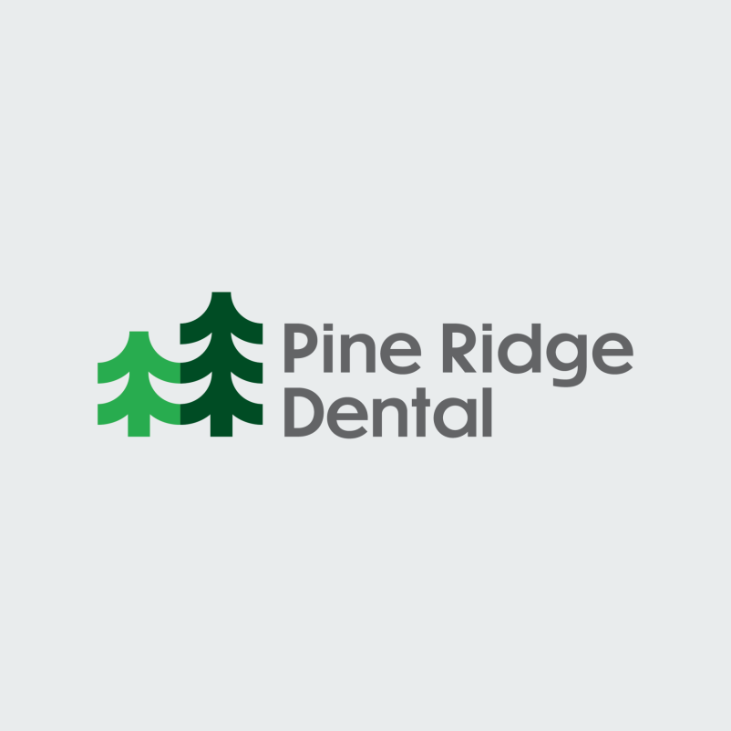 Pine Ridge Dental Thumb