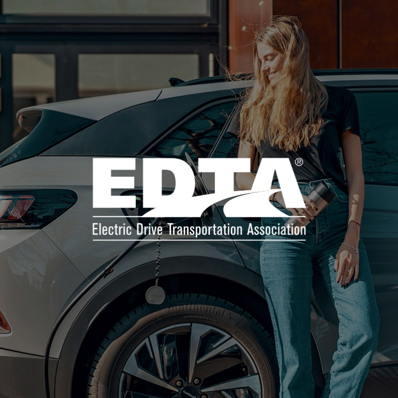 edta web design thumbnail