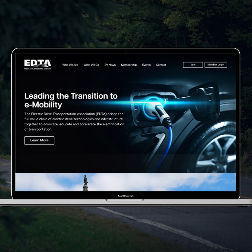 edta web design thumbnail