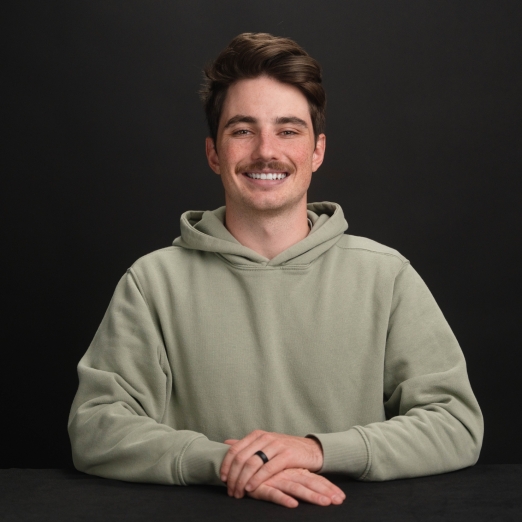 Jack Buglewicz - - Video Production & Photo