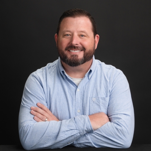 Matt OGorman - web design & development