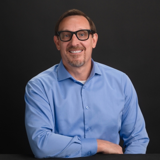 Scott Claypool - creative & design